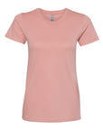 Next Level Women’s Cotton T-Shirt 3900