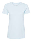 Next Level Women’s Cotton T-Shirt 3900