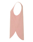 Next Level Women's Festival Tank 5033