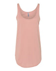 Next Level Women's Festival Tank 5033