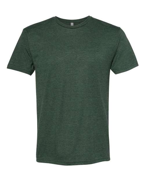 Next Level Unisex Triblend T-Shirt 6010