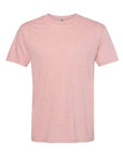 Next Level Unisex Triblend T-Shirt 6010