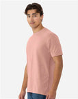 Next Level Unisex Triblend T-Shirt 6010