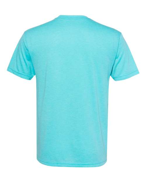 Next Level Unisex Triblend T-Shirt 6010