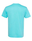 Next Level Unisex Triblend T-Shirt 6010