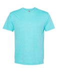 Next Level Unisex Triblend T-Shirt 6010