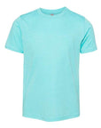 Next Level Youth Triblend T-Shirt 6310
