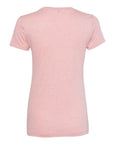 Next Level Women’s Triblend T-Shirt 6710
