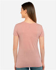 Next Level Women’s Triblend T-Shirt 6710