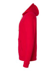 Next Level Unisex Santa Barbara Hoodie Sweatshirt 9303