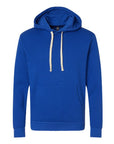 Next Level Unisex Santa Barbara Hoodie Sweatshirt 9303