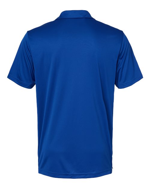Adidas Men's 3-Stripes Chest Polo A324