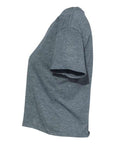 Next Level Women's Festival Crop Top 5080