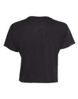 Next Level Women's Festival Crop Top 5080
