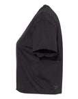 Next Level Women's Festival Crop Top 5080