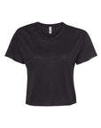 Next Level Women's Festival Crop Top 5080
