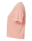 Next Level Women's Festival Crop Top 5080