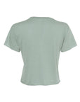 Next Level Women's Festival Crop Top 5080
