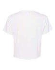 Next Level Women's Festival Crop Top 5080