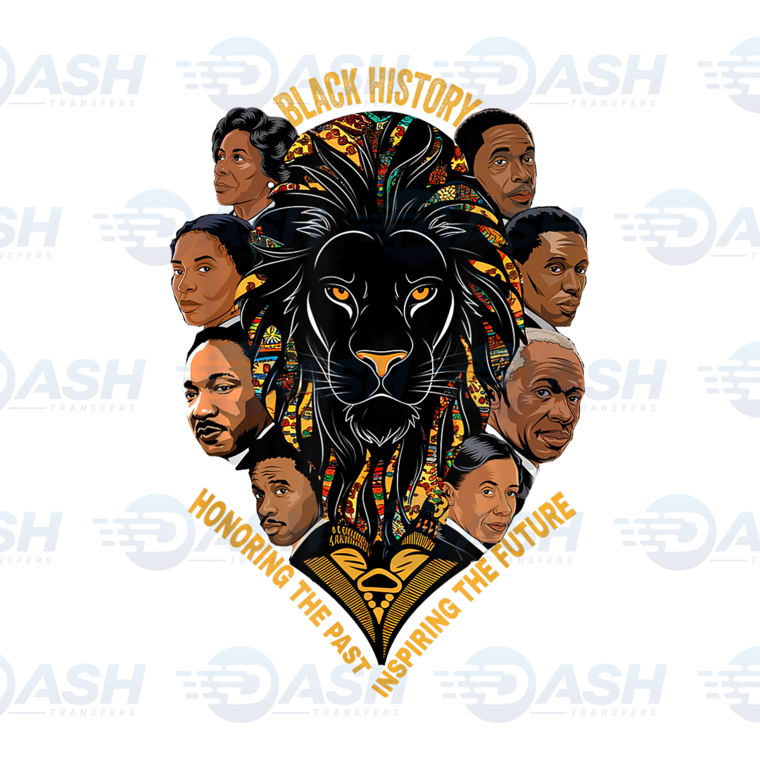 Black History