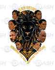 Black History