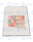 Coffee Please