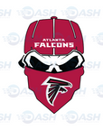 Atlanta Falcons