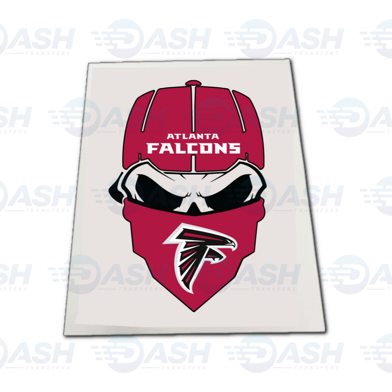 Atlanta Falcons