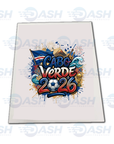 Cabo Verde