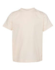 Rabbit Skins Toddler Fine Jersey Tee 3321