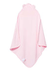 Rabbit Skins Terry Cloth Hooded Towel with Ears 1013