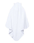 Rabbit Skins Terry Cloth Hooded Towel with Ears 1013