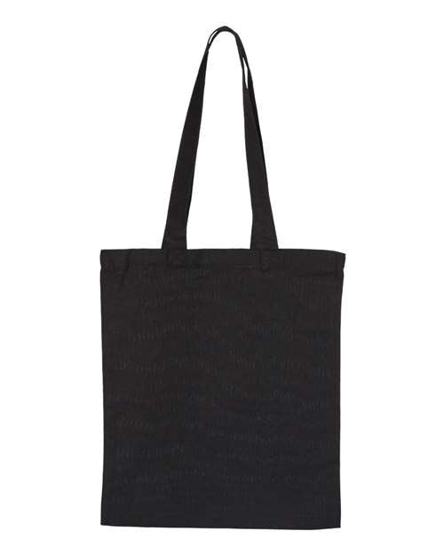 OAD Large Canvas Tote OAD117