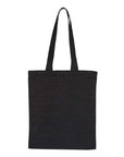 OAD Large Canvas Tote OAD117
