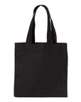 OAD Small Canvas Tote OAD115