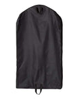 Liberty Bags Gusseted Garment Bag 9007