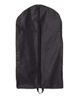 Liberty Bags Gusseted Garment Bag 9007