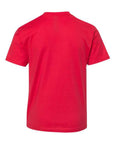 Hanes Youth Perfect-T T-Shirt 498Y