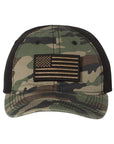 DRI DUCK Tactical Cap 3353