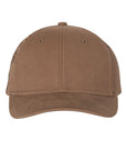 DRI DUCK Lineman Cap 3345