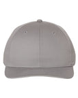 Richardson Pro Twill Snapback Cap 212