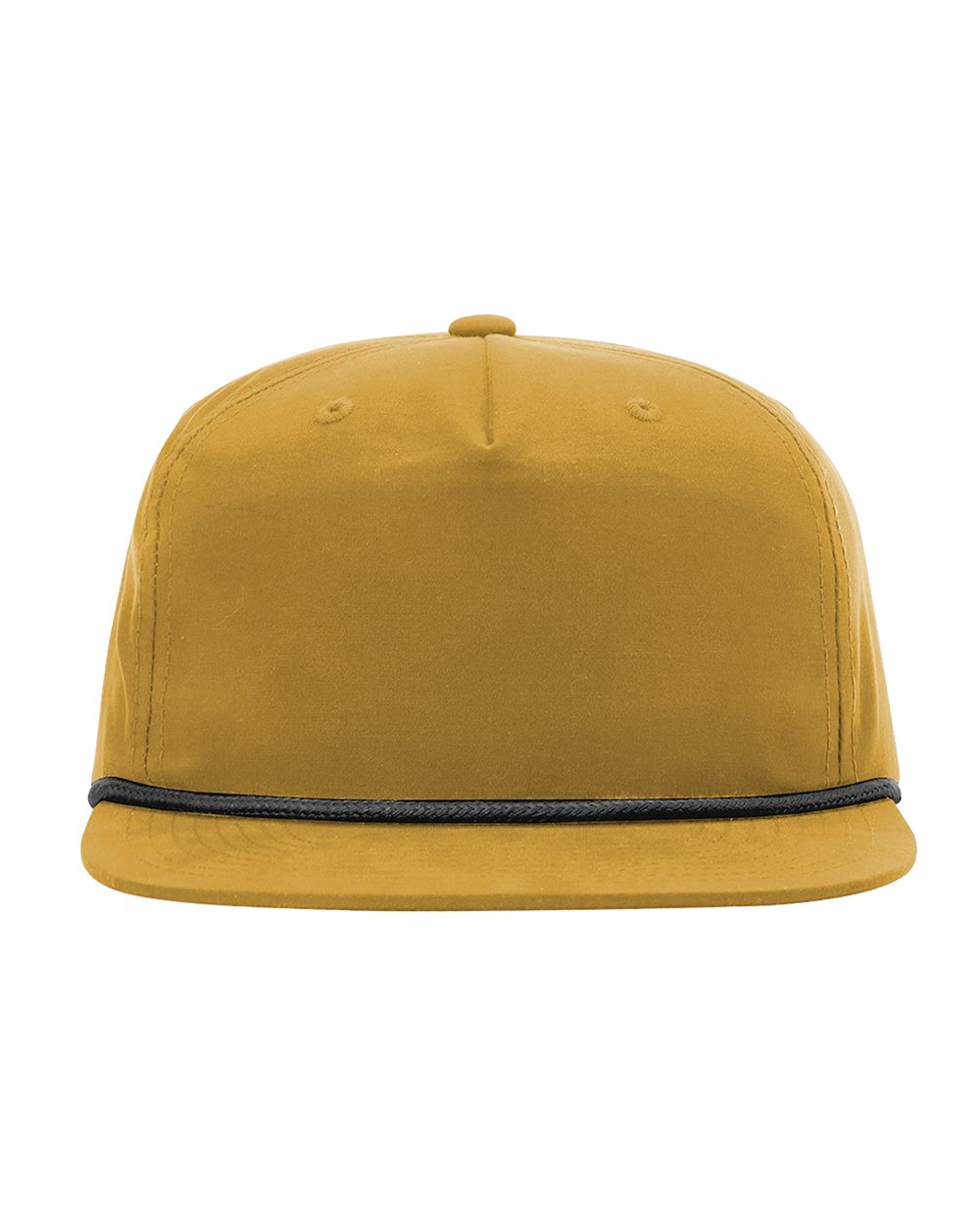 Richardson Umpqua Gramps Cap 256