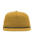Richardson Umpqua Gramps Cap 256