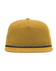 Richardson Umpqua Gramps Cap 256