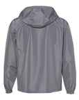 Champion Unisex Packable Anorak Jacket CO200