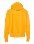 Champion Unisex Reverse Weave® Hooded Sweatshirt S101