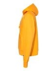 Champion Unisex Reverse Weave® Hooded Sweatshirt S101