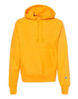 Champion Unisex Reverse Weave® Hooded Sweatshirt S101
