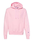 Champion Unisex Reverse Weave® Hooded Sweatshirt S101