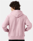 Champion Unisex Reverse Weave® Hooded Sweatshirt S101